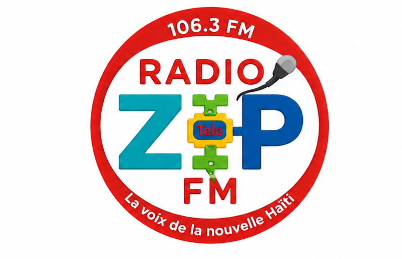 Radio Tele ZIP